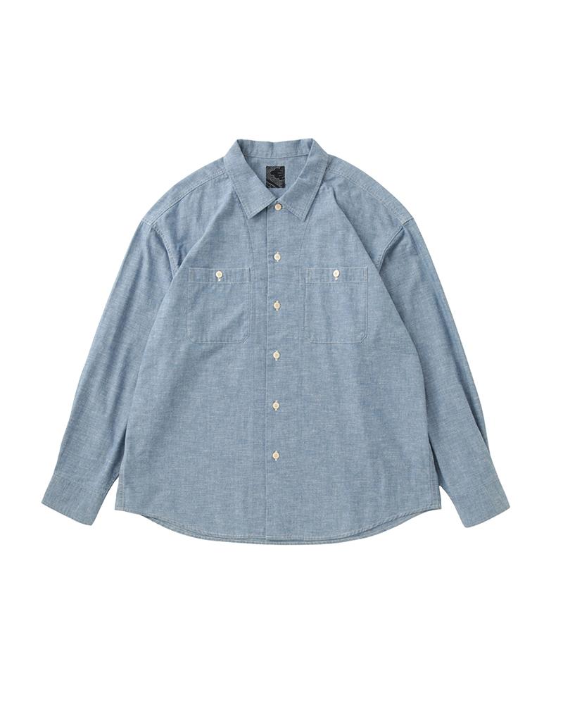 visvim WMV Official North American Web Store